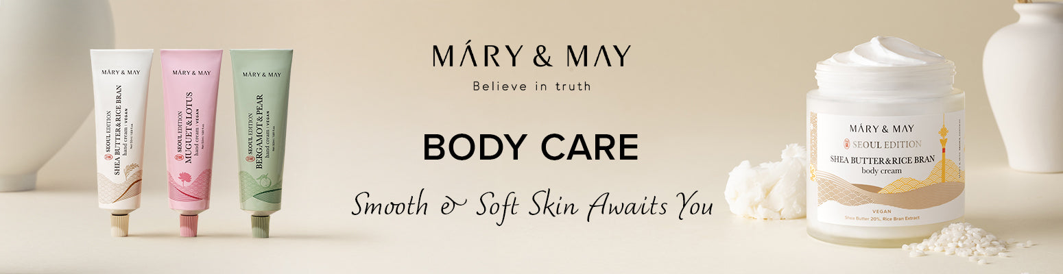 Body Care