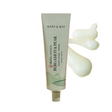 Mary&May Seoul Edition BERGAMOT & PEAR Hand Cream 50ml