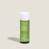 Mary&May Vegan CICA Tea Tree Toner Special Set (200ml+30ml+Eye cream 12g)