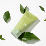 Mary&May Sensitive Soothing Gel Cream 100g