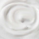 Mary&May Sensitive Soothing Gel Cream 70g