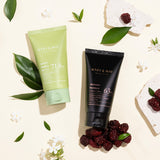 Mary&May Idebenone Blackberry Complex Intense Cream 100g