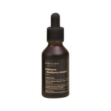Mary&May Idebenone+Blackberry Complex Serum 30ml