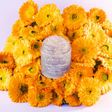 Mary&May Vegan Calendula Peptide Ageless Sleeping Mask 110g