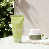 Mary&May Sensitive Soothing Gel Cream 100g