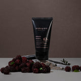 Mary&May Idebenone Blackberry Complex Intense Cream 100g