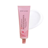 Mary&May Seoul Edition MUGUET & LOTUS Hand Cream 50ml