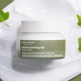 Mary&May Sensitive Soothing Gel Cream 70g