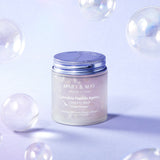 Mary&May Vegan Calendula Peptide Ageless Sleeping Mask 110g