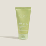 Mary&May Sensitive Soothing Gel Cream 100g