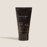 Mary&May Idebenone Blackberry Complex Intense Cream 100g