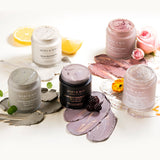 Mary&May Vegan Rose Hyaluronic Hydra Wash off Pack 125g