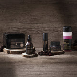 Mary&May Idebenone+Blackberry Complex Intense Cream 70g