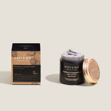 Mary&May Vegan Blackberry Complex Glow Wash off Pack 125g