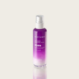 Mary&May Collagen Booster Lotion