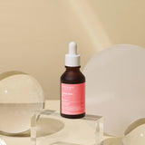 Mary&May Hyaluronics Serum 30ml