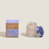 Mary&May Vegan Calendula Peptide Ageless Sleeping Mask 110g