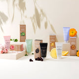 Mary&May Vegan Wash Off Mask Mini Gift Set (30g x5)