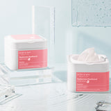 Mary&May Hyaluronic Panthenol Hydra Mask 30EA/400g