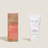 Mary&May Vegan Low pH Hyaluronic Gel Cleanser 150ml