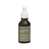 Mary&May Houttuynia Cordata +Tea Tree Serum 30ml