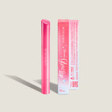 Mary&May Blooming Glow Lip 9 colors