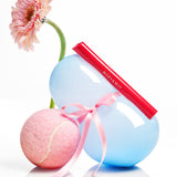 Mary&May Blooming Glow Lip – Soft Girl