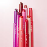 Mary&May Blooming Glow Lip – Soft Girl
