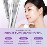 [Amazon Hot Selling🔥] Dark Circle + Brightening Eye Cream