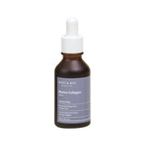 Mary&May Marine Collagen Serum 30ml