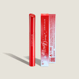 Mary&May Blooming Glow Lip 9 colors