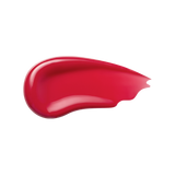 Mary&May Blooming Glow Lip 9 colors