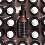 Mary&May Idebenone+Blackberry Complex Serum 30ml