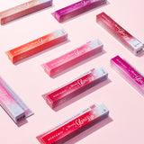 Mary&May Blooming Glow Lip 9 colors