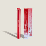 Mary&May Blooming Glow Lip 9 colors