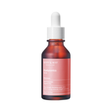 Mary&May Hyaluronics Serum 30ml