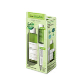 Mary&May Vegan CICA Tea Tree Toner Special Set (200ml+30ml+Eye cream 12g)