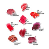 Mary&May Blooming Glow Lip – Sporty & Chic