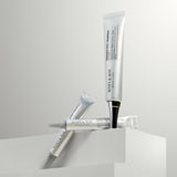 Mary&May Glutathione Eye Cream Special Set (30g+12g x2)