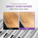 [Amazon Hot Selling🔥] Dark Circle + Brightening Eye Cream