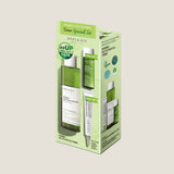 Mary&May Vegan CICA Tea Tree Toner Special Set (200ml+30ml+Eye cream 12g)