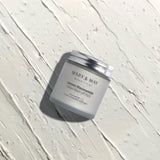 Mary&May Vegan Lemon Niacinamide Glow Wash off Pack 125g