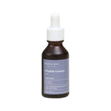 Mary&May 6 Peptide Complex Serum 30ml