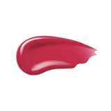 Mary&May Blooming Glow Lip 9 colors