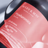 Mary&May Hyaluronics Serum 30ml