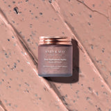 Mary&May Vegan CICA TeaTree Soothing Wash off Pack 125g