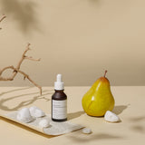 Mary&May Niacinamide+Chaenomeles Sinensis Serum 30ml