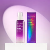 Mary&May Collagen Booster Lotion