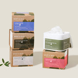 Mary&May Collagen Peptide Vital Mask 30EA/400g