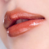 Mary&May Blooming Glow Lip 9 colors